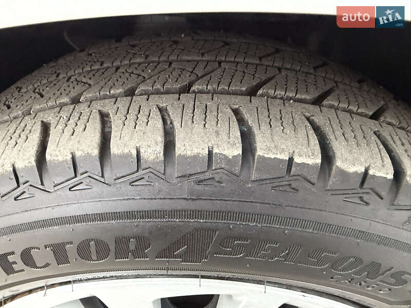 Вантажний фургон Opel Vivaro 2022 в Вінниці