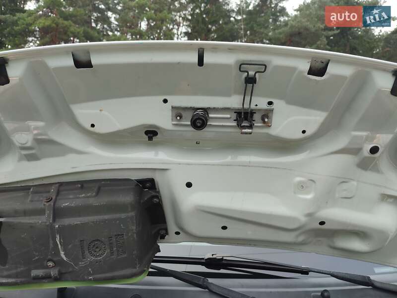 Мінівен Opel Vivaro 2011 в Дубні фото 21 Мінівен Opel Vivaro 2011 в Дубні