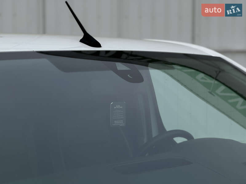 Вантажний фургон Opel Vivaro 2020 в Києві фото 8 Вантажний фургон Opel Vivaro 2020 в Києві