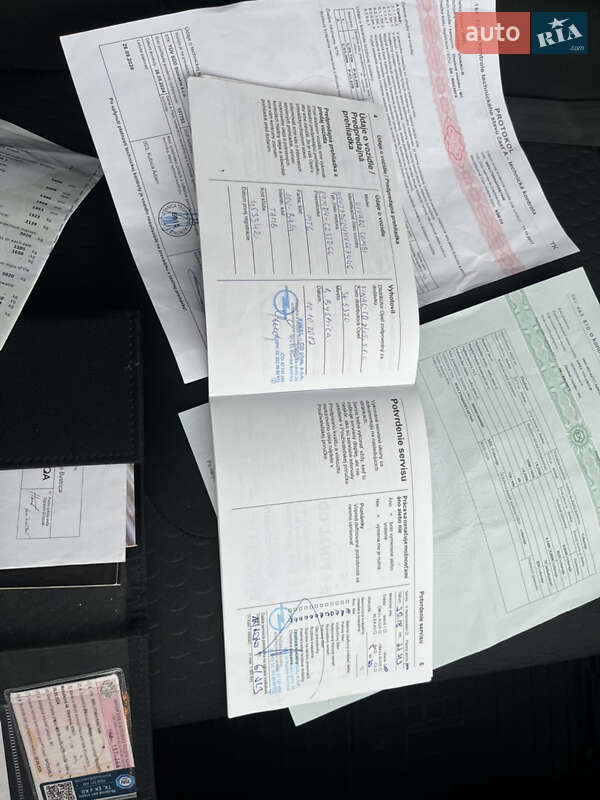 Минивэн Opel Vivaro 2018 в Ковеле