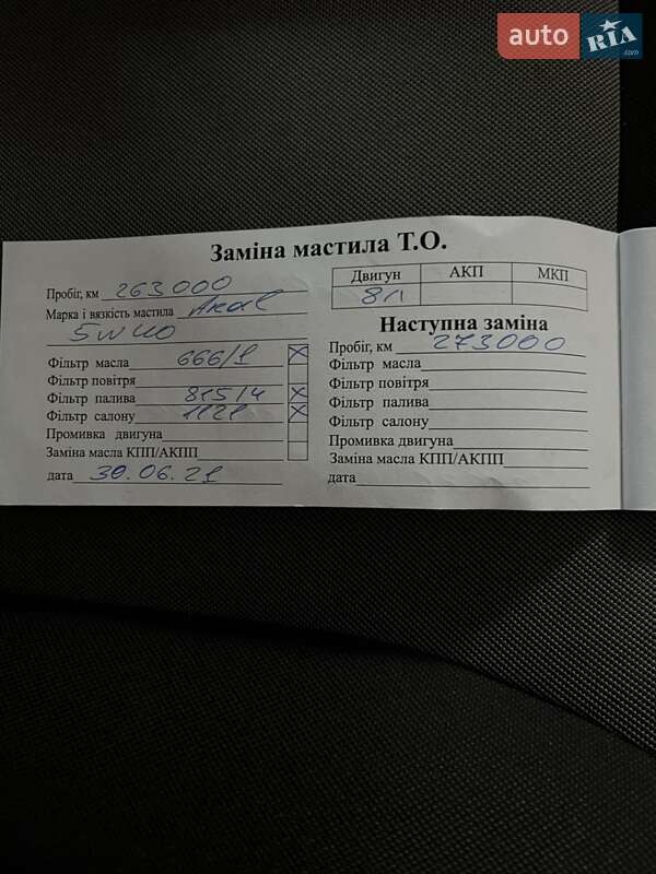 Минивэн Opel Vivaro 2005 в Тлумаче фото 24 Минивэн Opel Vivaro 2005 в Тлумаче