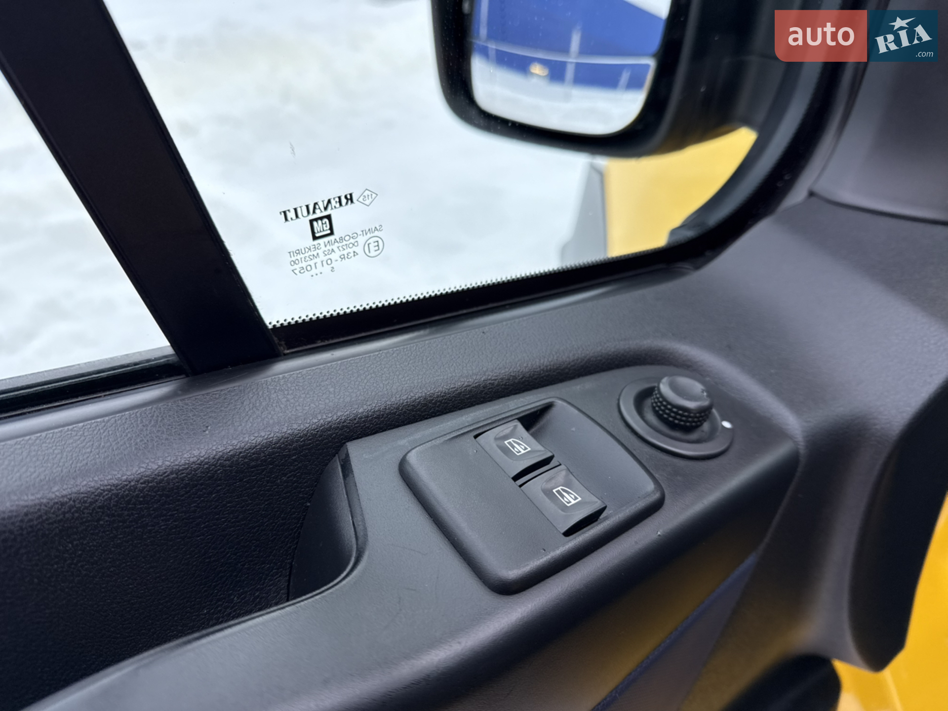 2016 Opel Vivaro - мініатюра 14