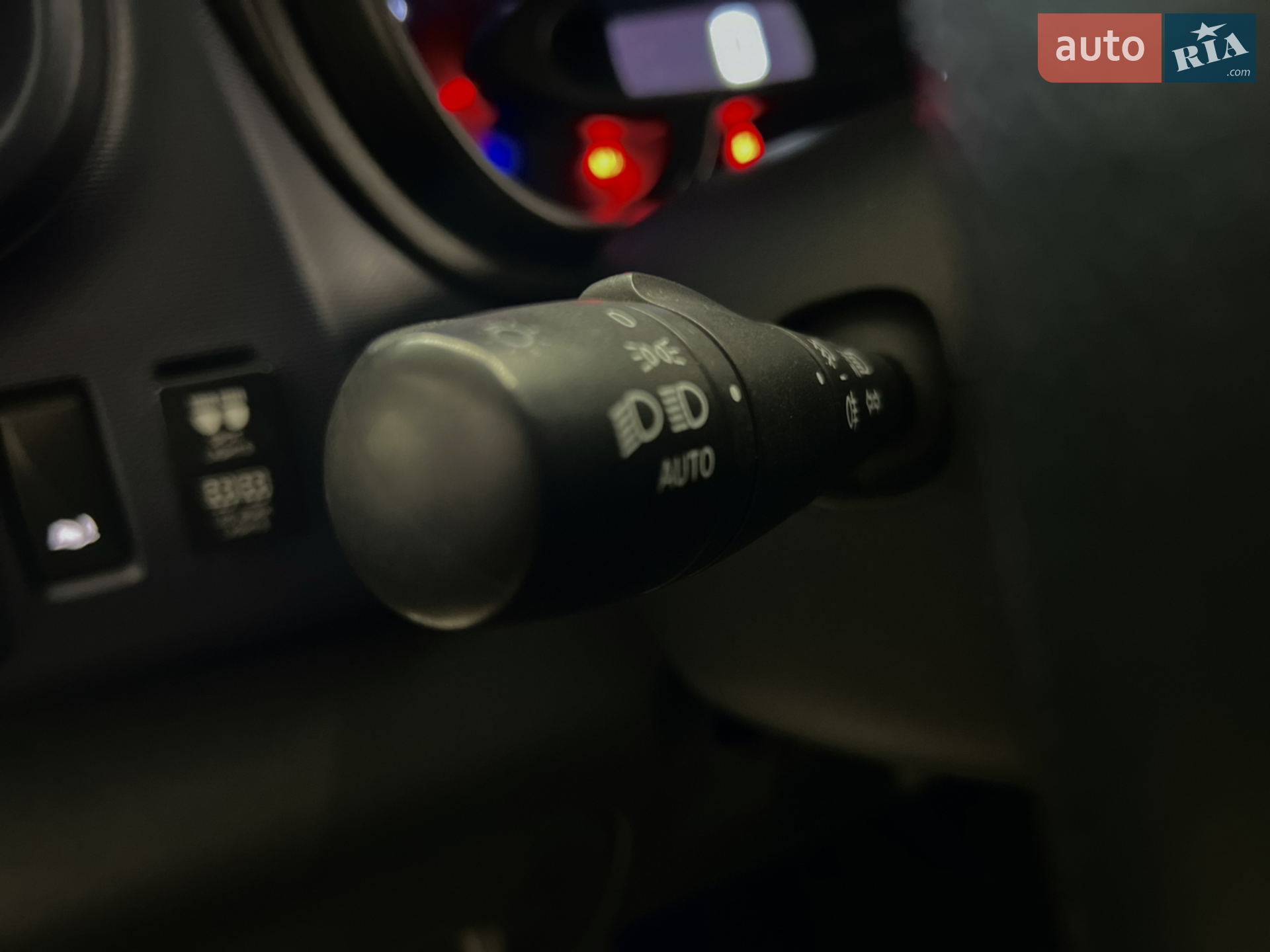 2019 Opel Vivaro - мініатюра 13