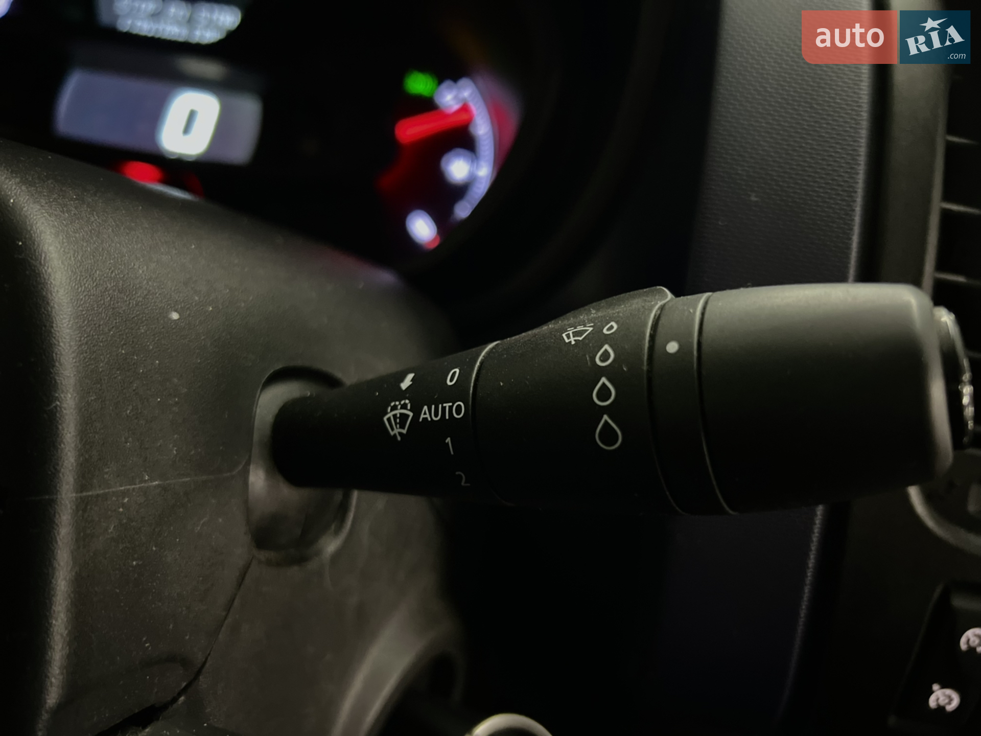 2019 Opel Vivaro - мініатюра 27