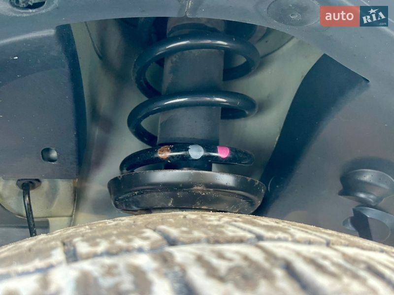 Грузопассажирский фургон Opel Vivaro 2015 в Млинове