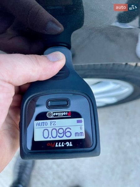 Грузопассажирский фургон Opel Vivaro 2015 в Млинове