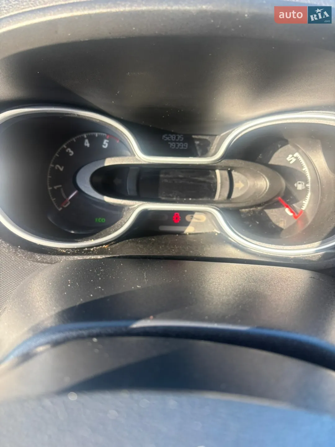 2018 Opel Vivaro - мініатюра 27