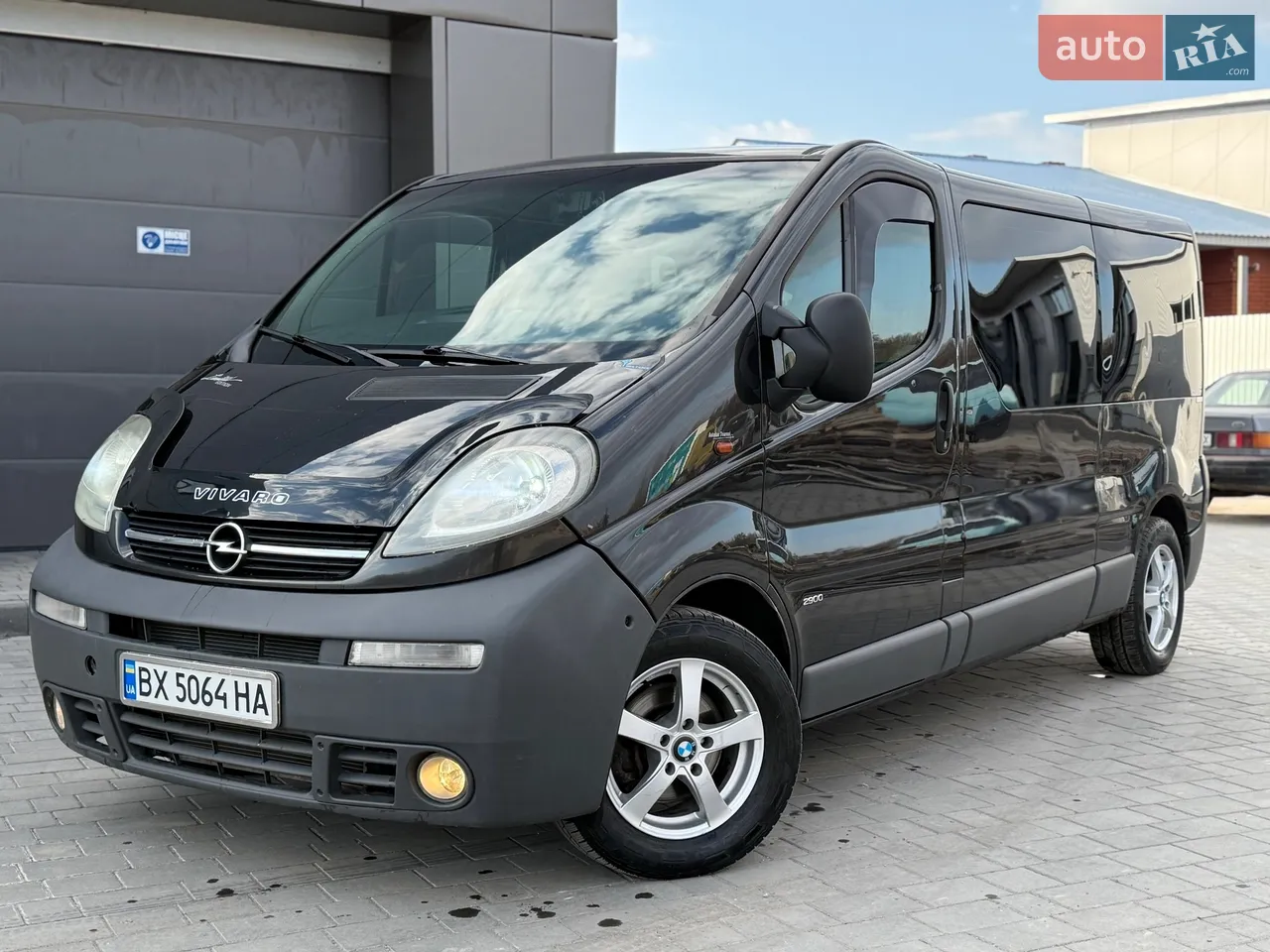 2010 Citroen C3 - мініатюра 32
