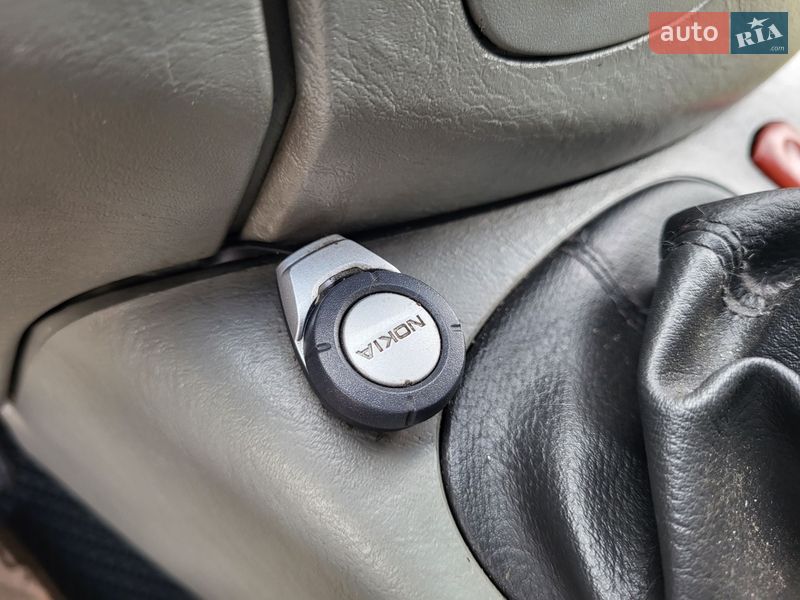 Минивэн Opel Vivaro 2009 в Хмельницком фото 88 Минивэн Opel Vivaro 2009 в Хмельницком