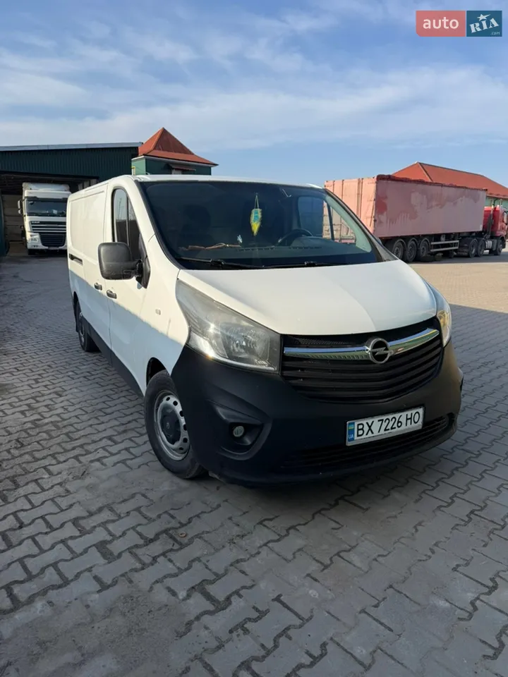 2025 Renault Duster - мініатюра 9