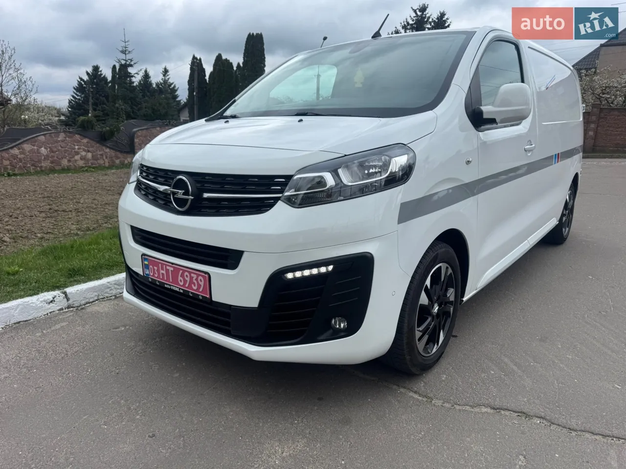 2012 Peugeot iOn - мініатюра 49