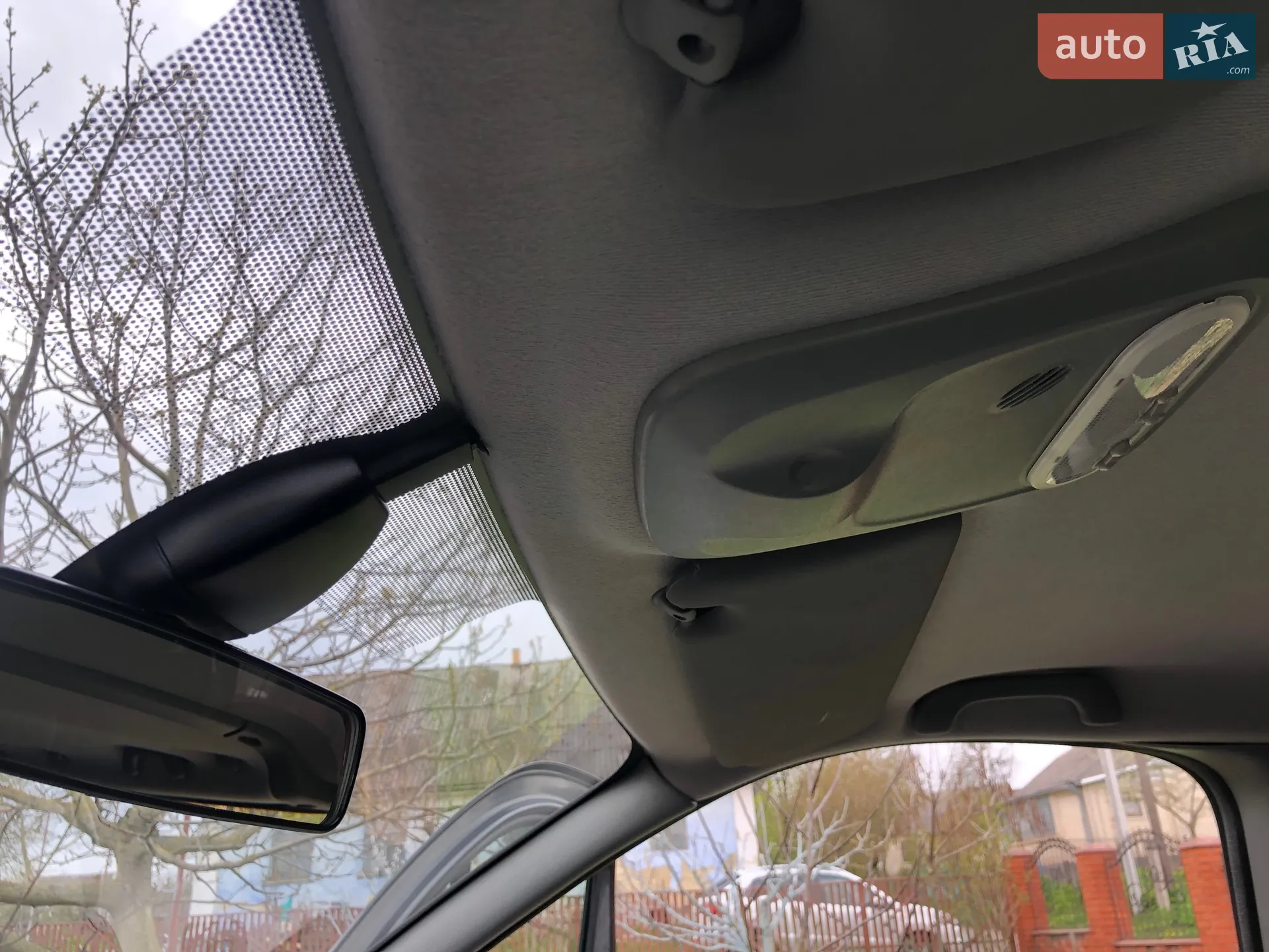 2013 Opel Vivaro - мініатюра 41