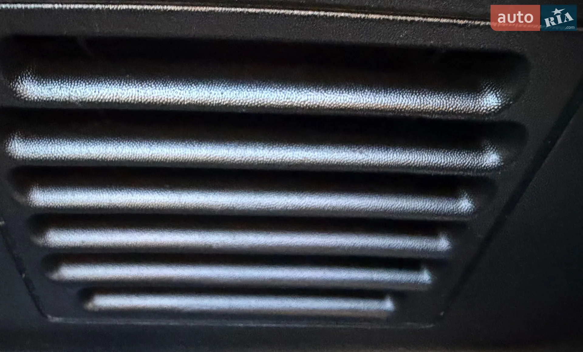 2016 Opel Vivaro - мініатюра 45