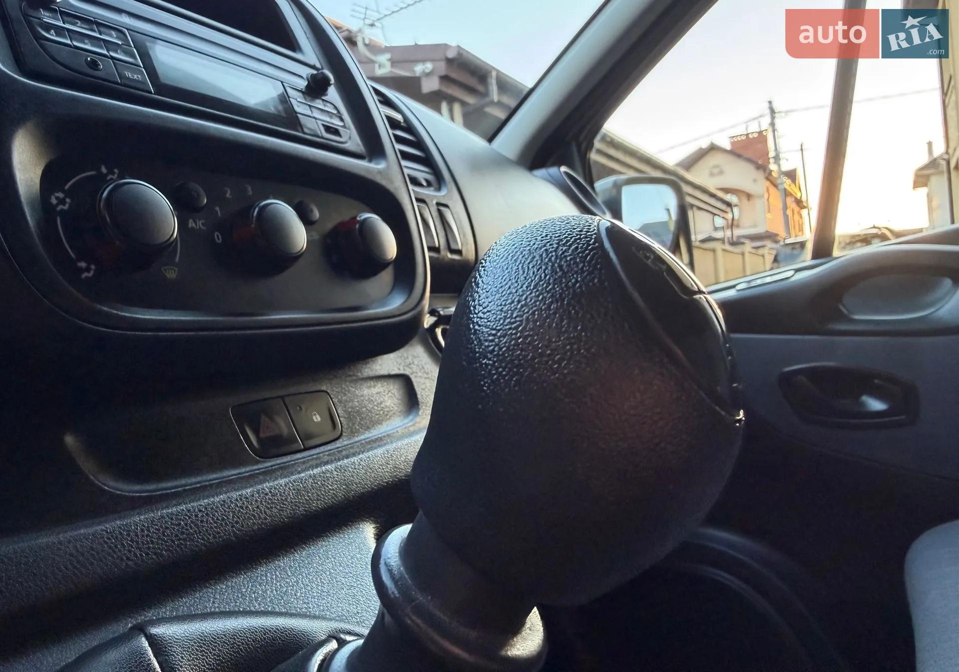 2016 Opel Vivaro - мініатюра 48