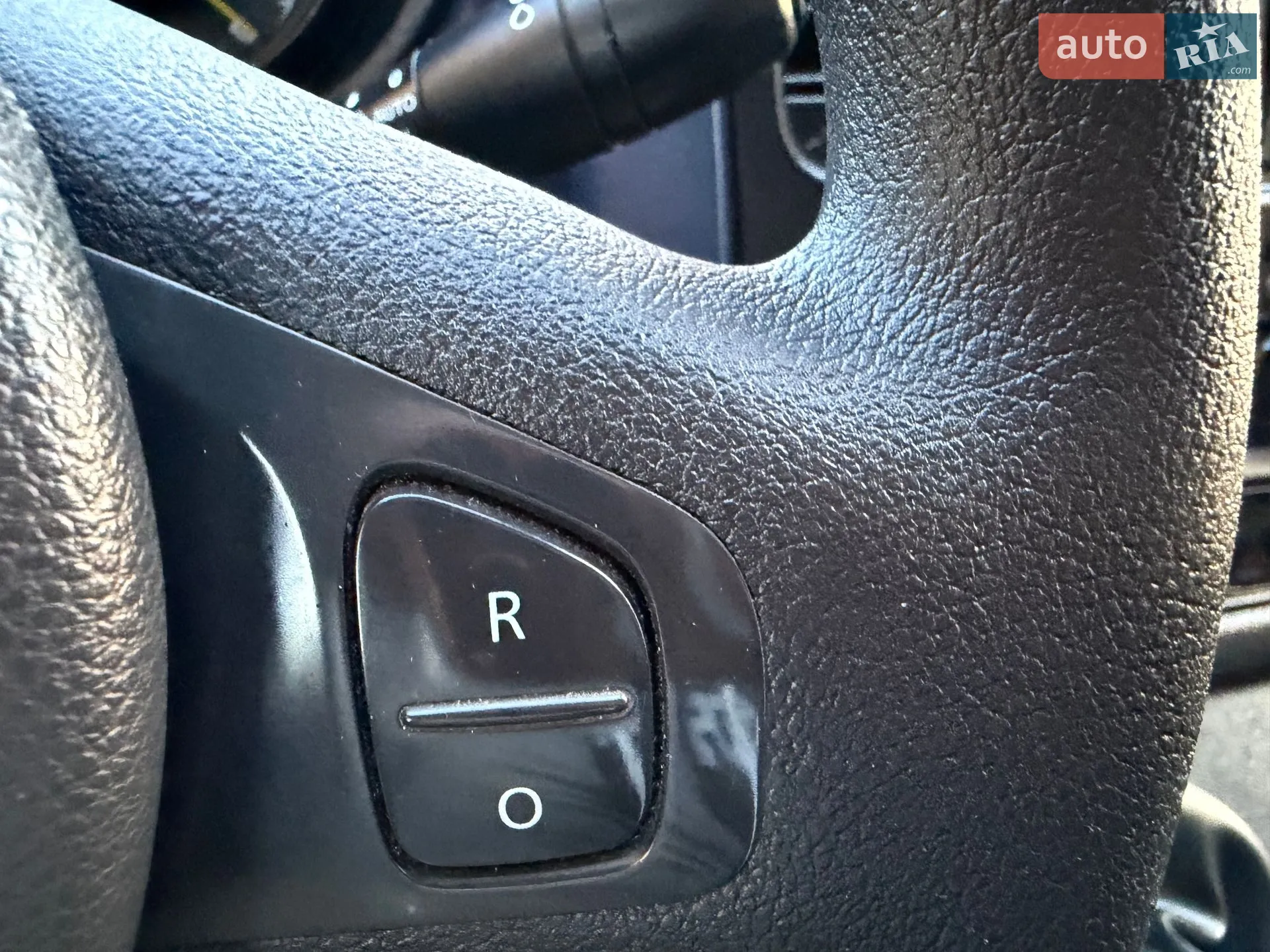 2016 Opel Vivaro - мініатюра 53