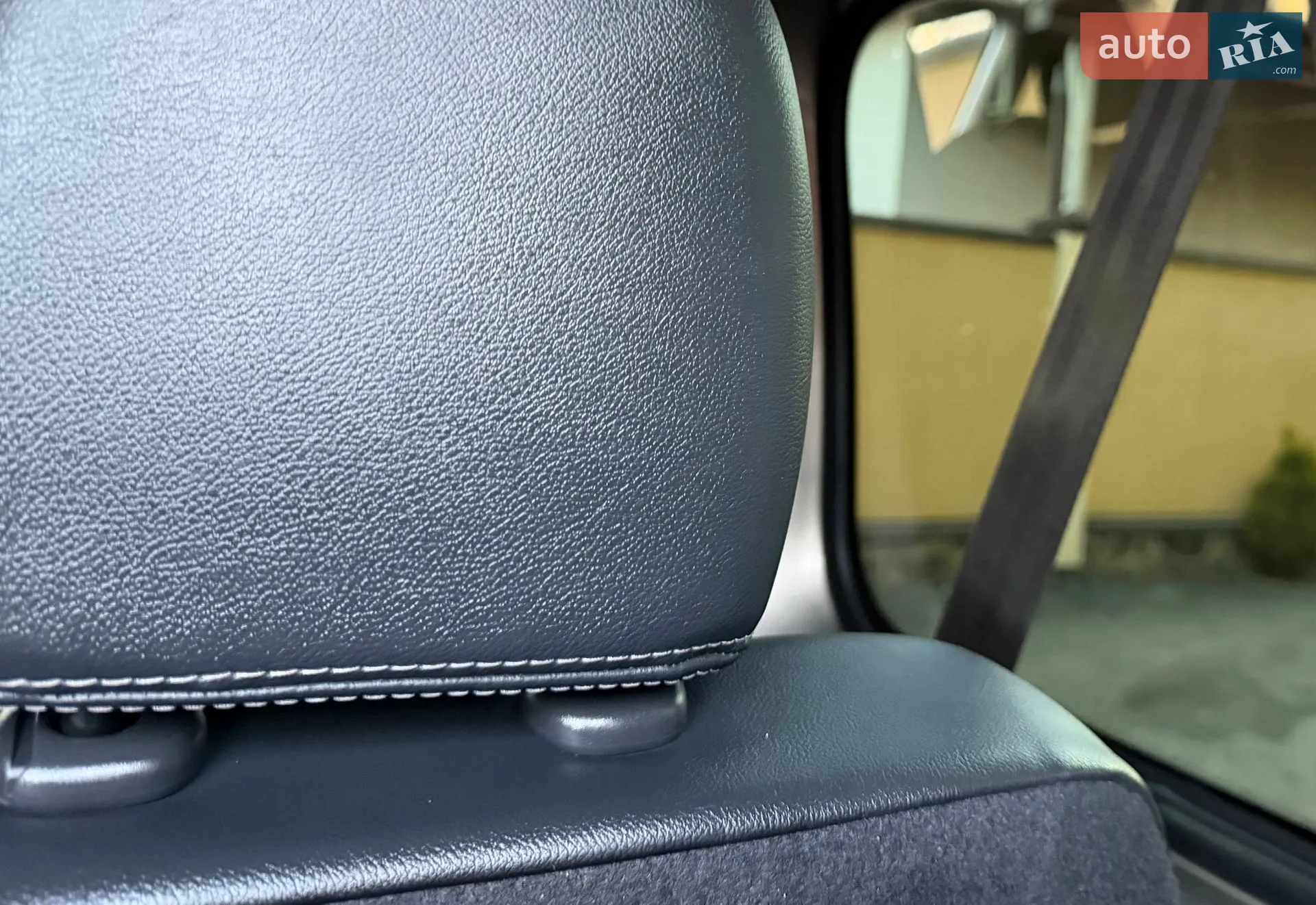 2016 Opel Vivaro - мініатюра 58