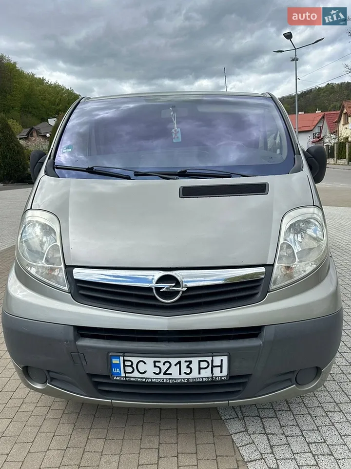 2022 Chevrolet Bolt EUV - мініатюра 29
