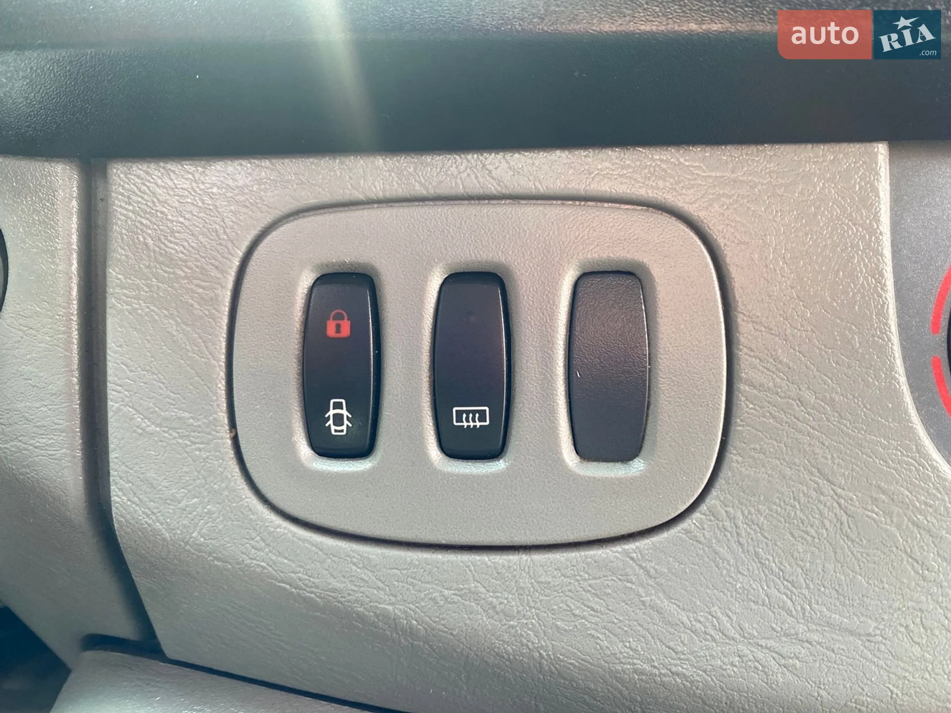 2010 Opel Vivaro - мініатюра 3
