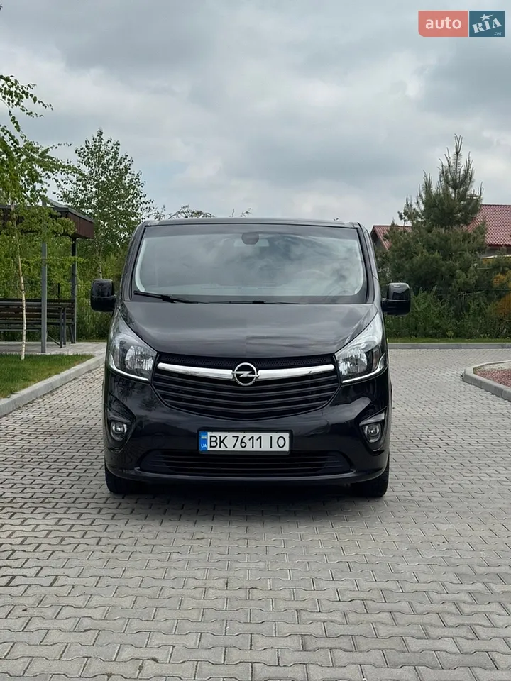 2021 Nissan Leaf - мініатюра 22