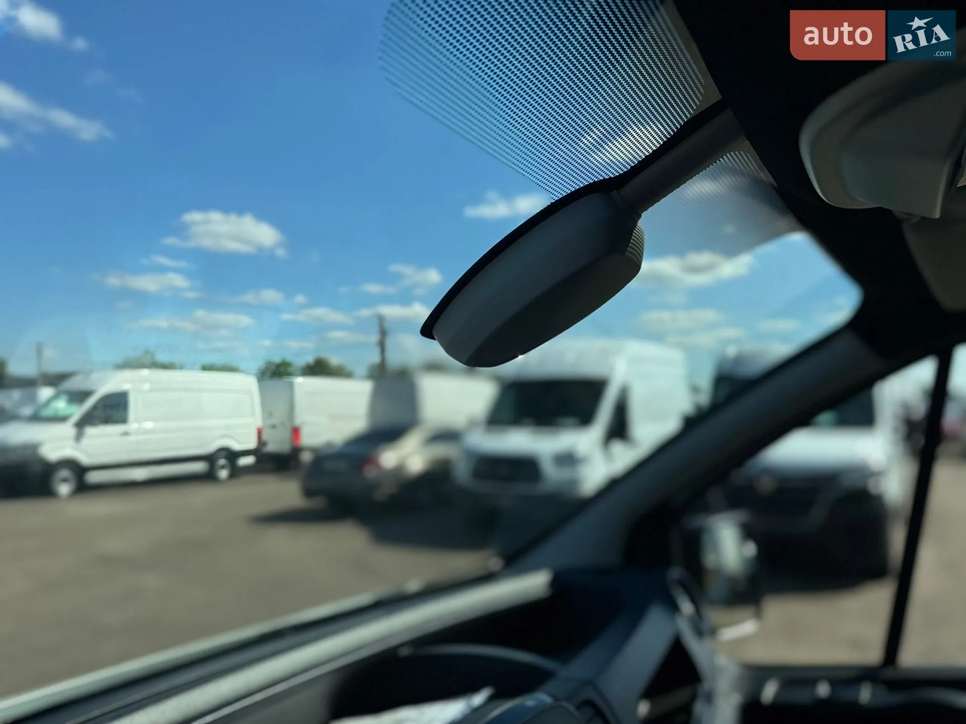 2018 Opel Vivaro - мініатюра 55