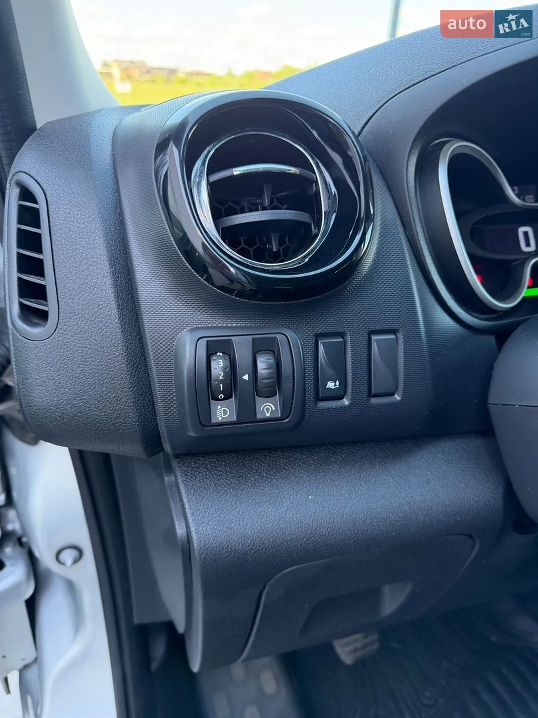 2018 Opel Vivaro - мініатюра 17