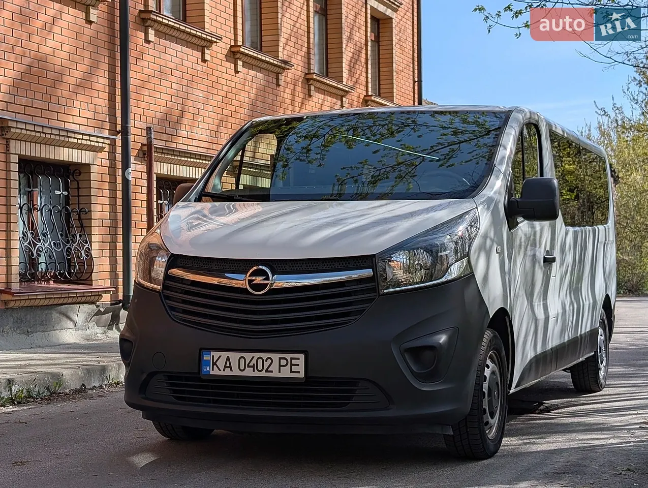 2019 Fiat Tipo - мініатюра 26