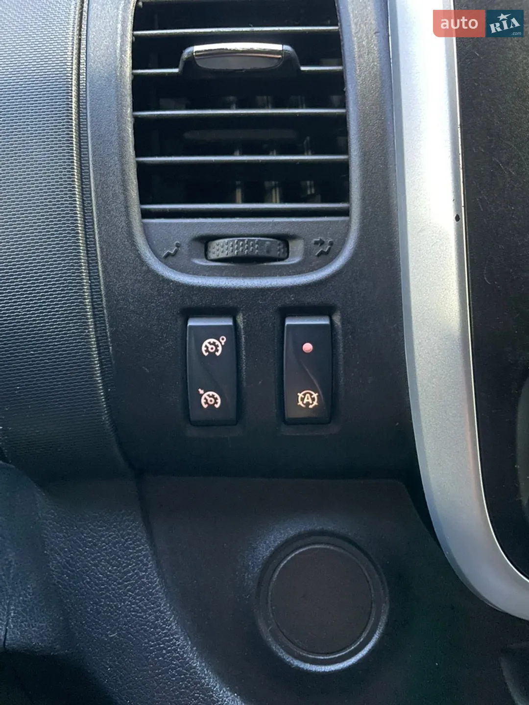 2017 Opel Vivaro - мініатюра 33