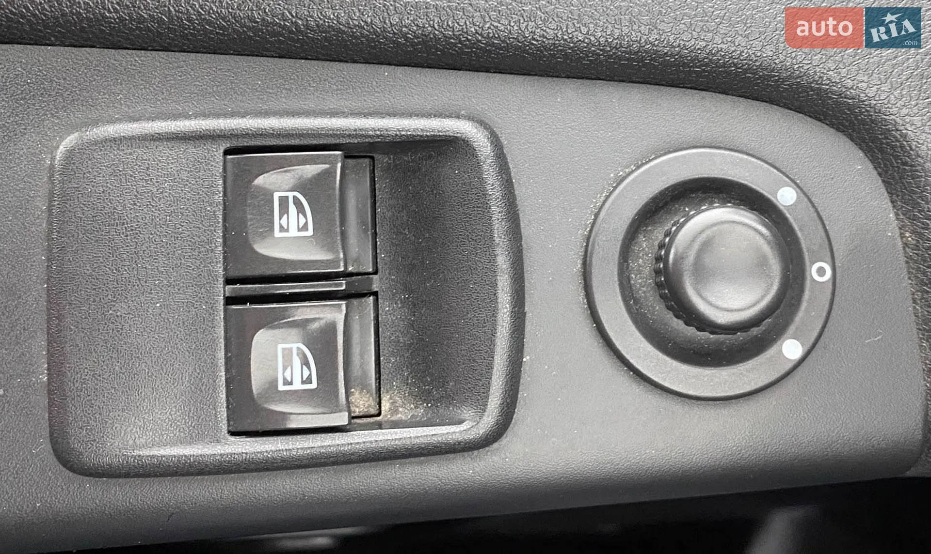 2014 Opel Vivaro - мініатюра 14