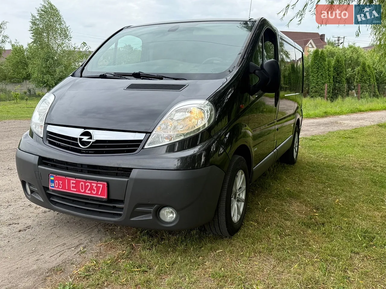 2015 Hyundai ix35 - мініатюра 42
