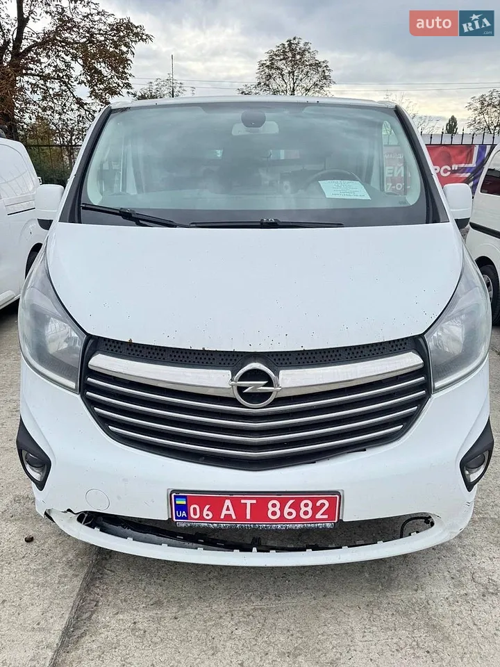 2011 Nissan Qashqai - мініатюра 19