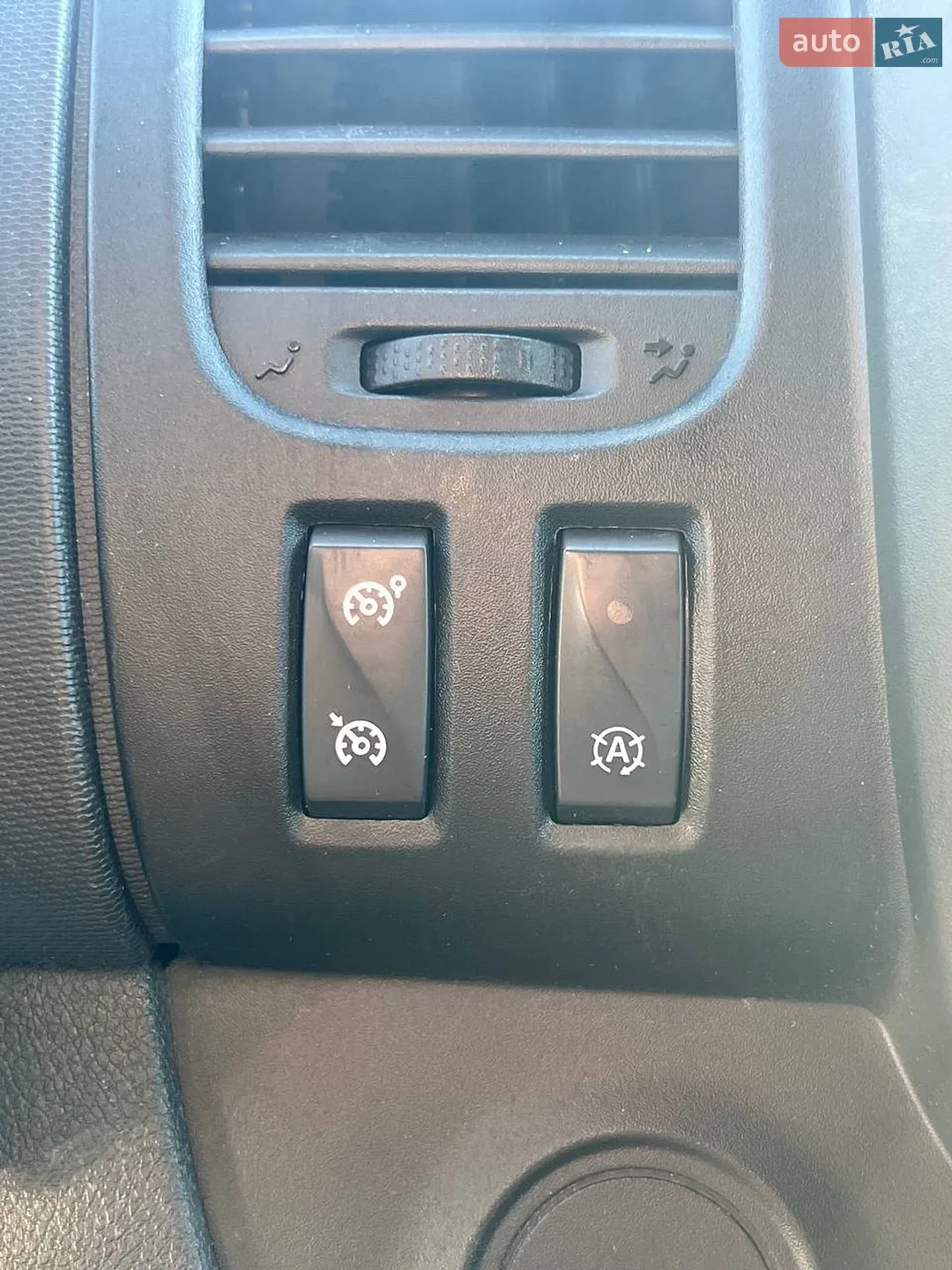 2018 Opel Vivaro - мініатюра 6