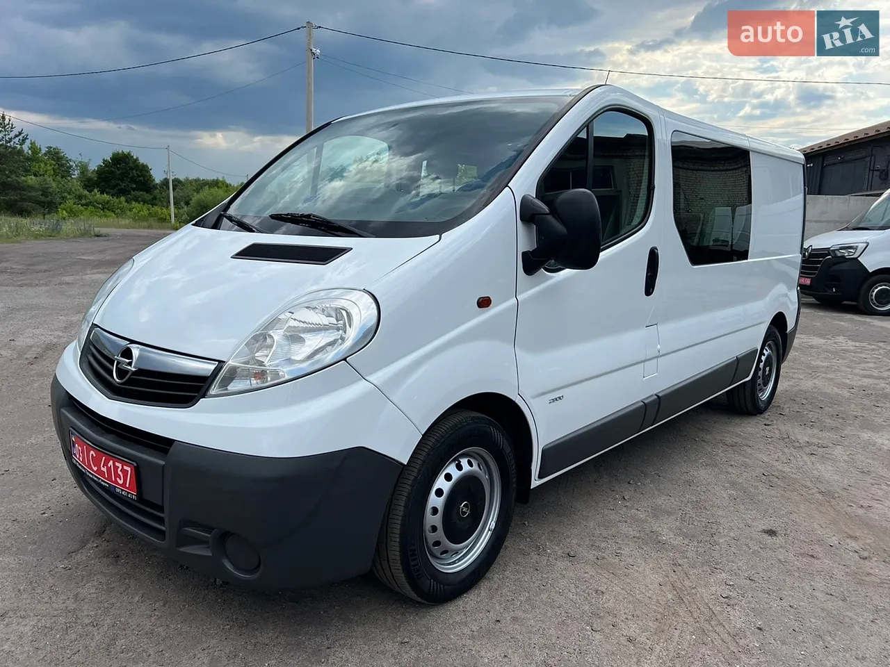 2013 Citroen C3 - мініатюра 37