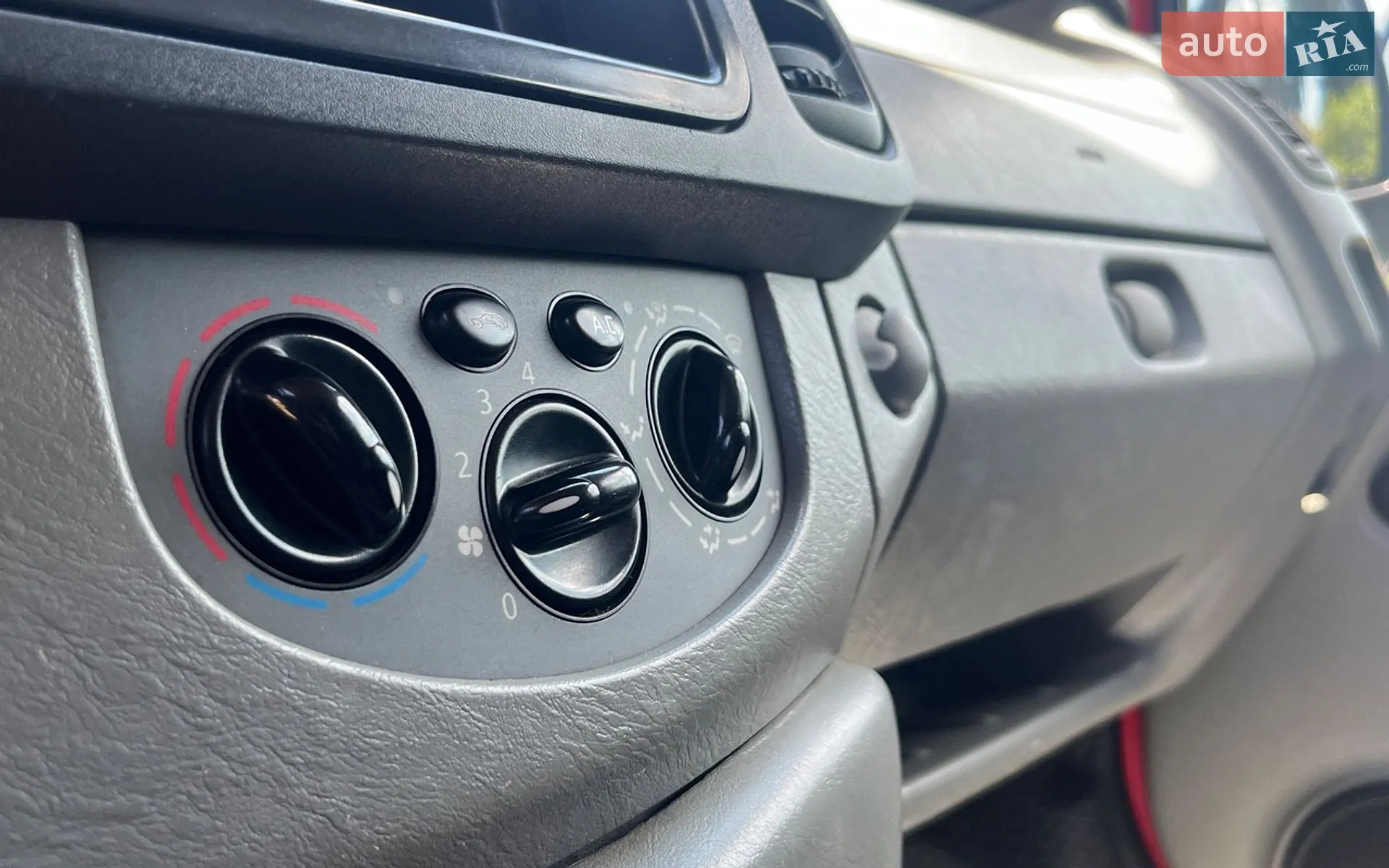 2014 Opel Vivaro - мініатюра 14