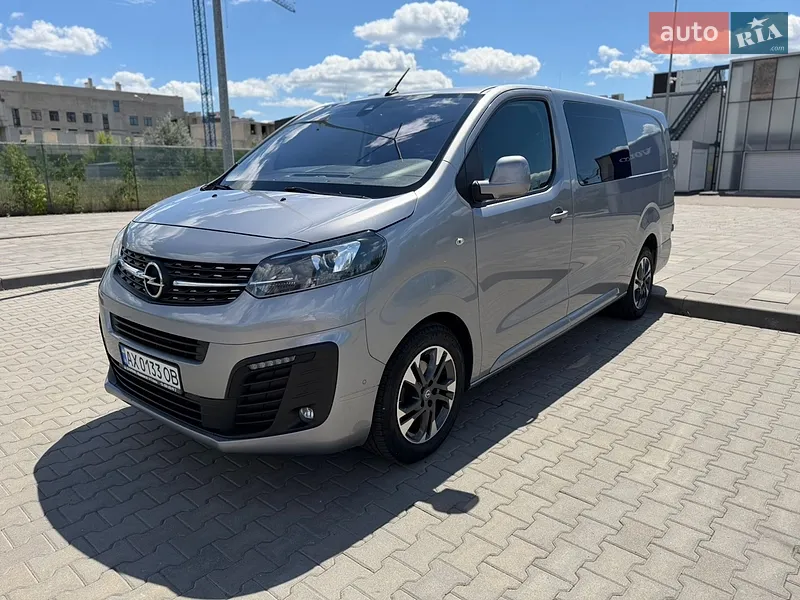 Kia Niro 2020 VIN KNACC81GFL5035644 фото оголошення 19 з 33