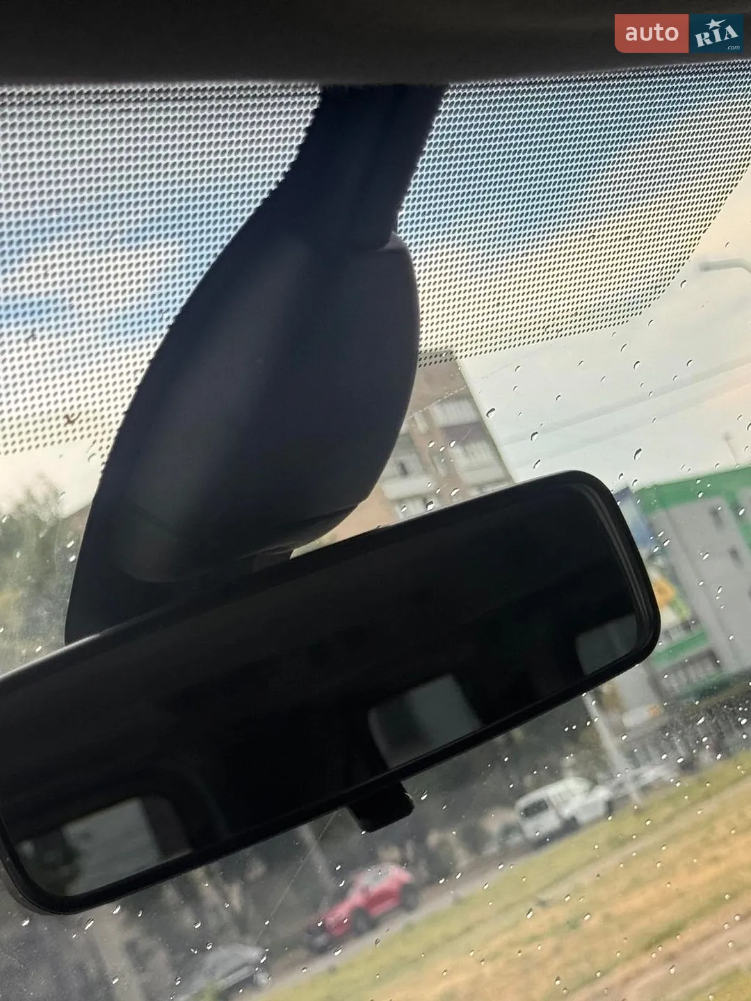 2014 Opel Vivaro - мініатюра 21