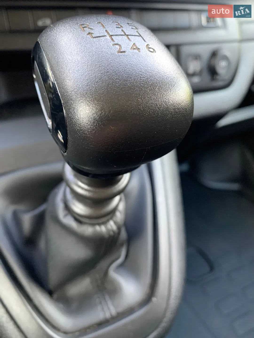 2023 Opel Vivaro - мініатюра 25