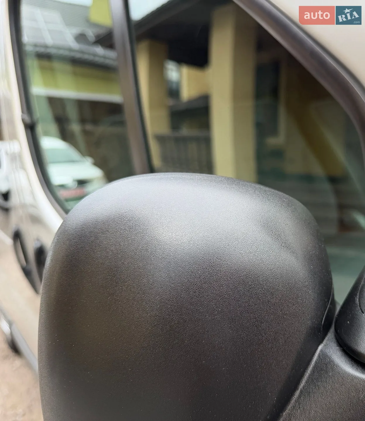 2014 Opel Vivaro - мініатюра 27