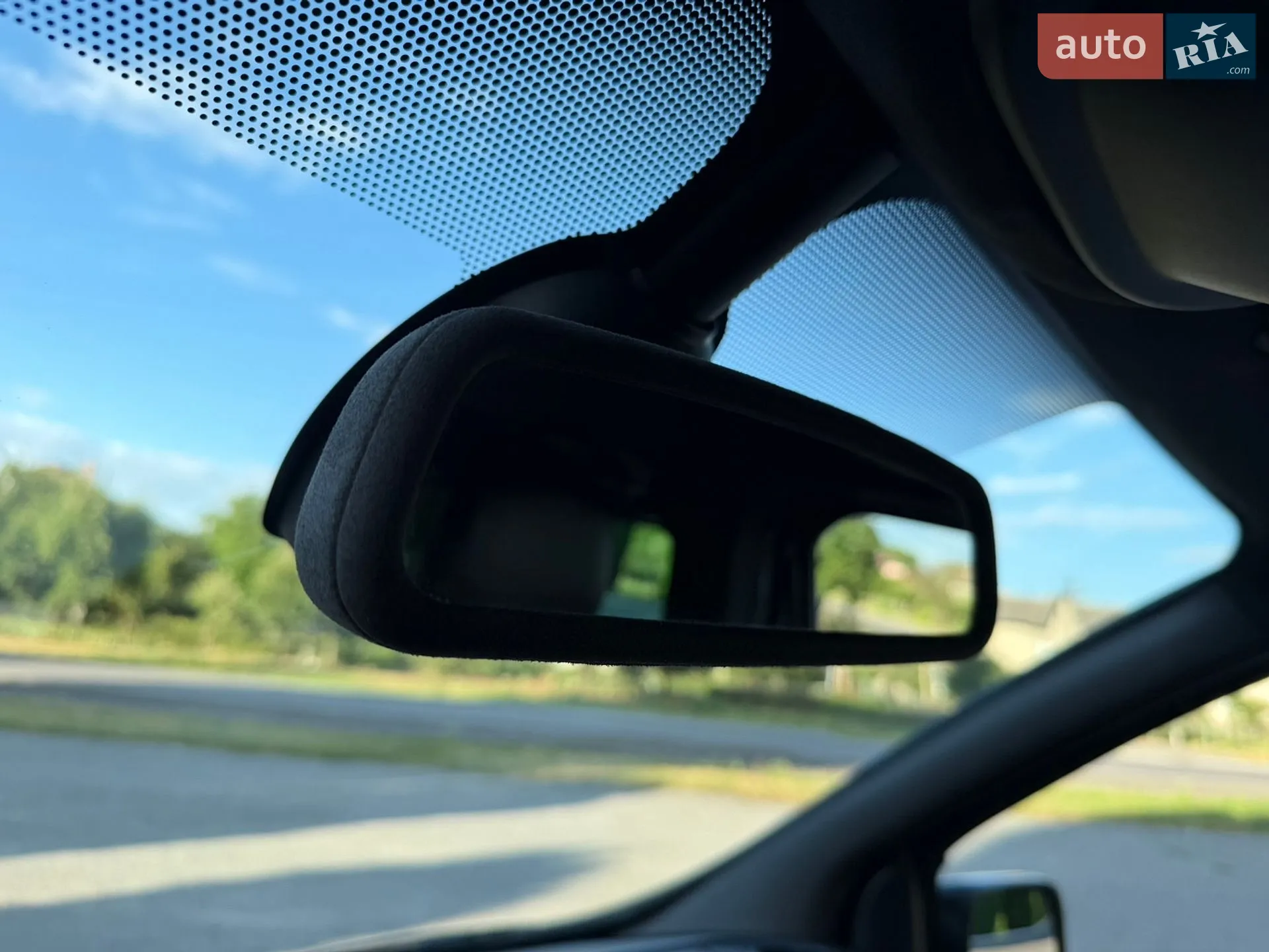 2019 Opel Vivaro - мініатюра 101