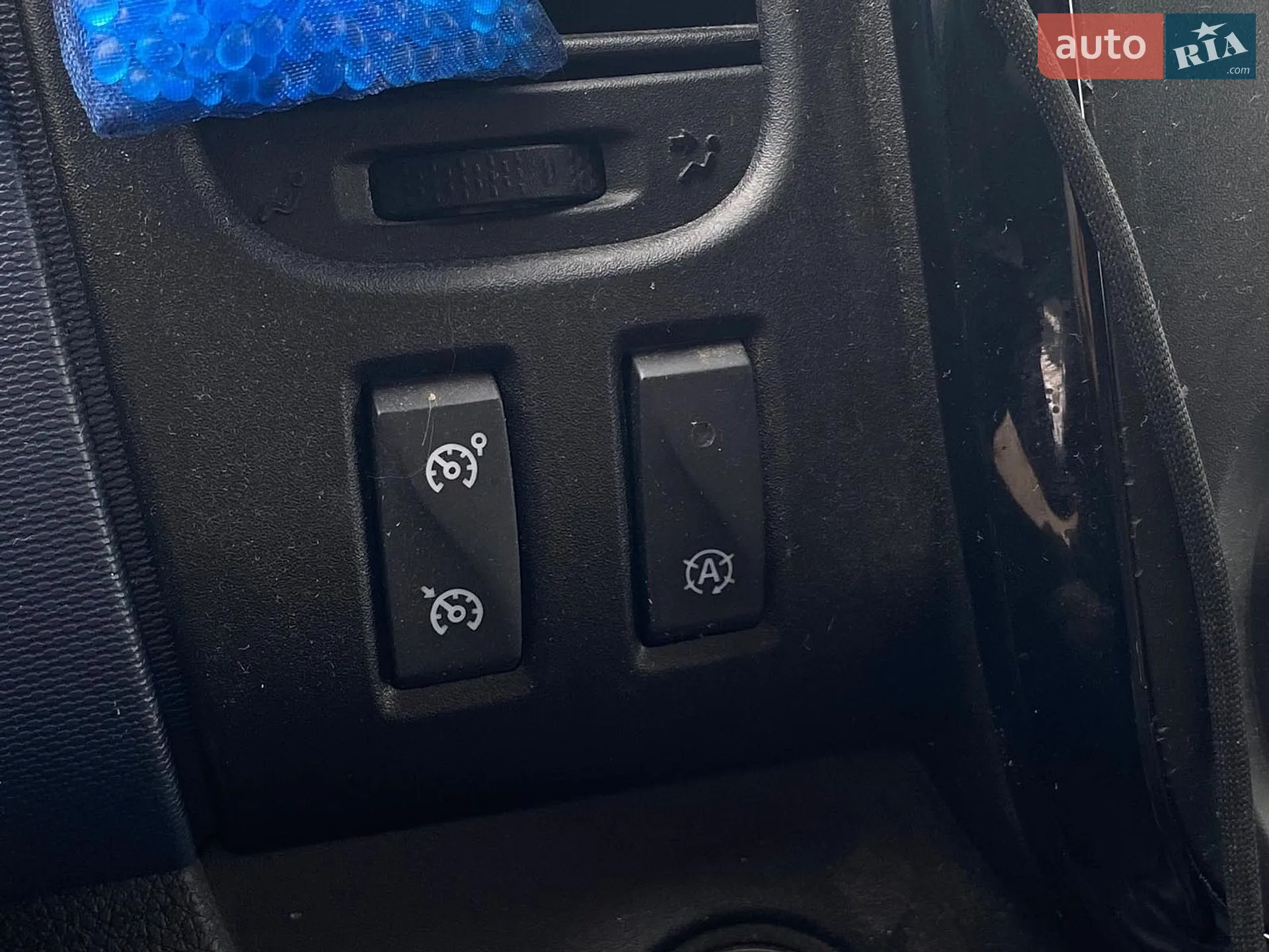 2018 Opel Vivaro - мініатюра 20
