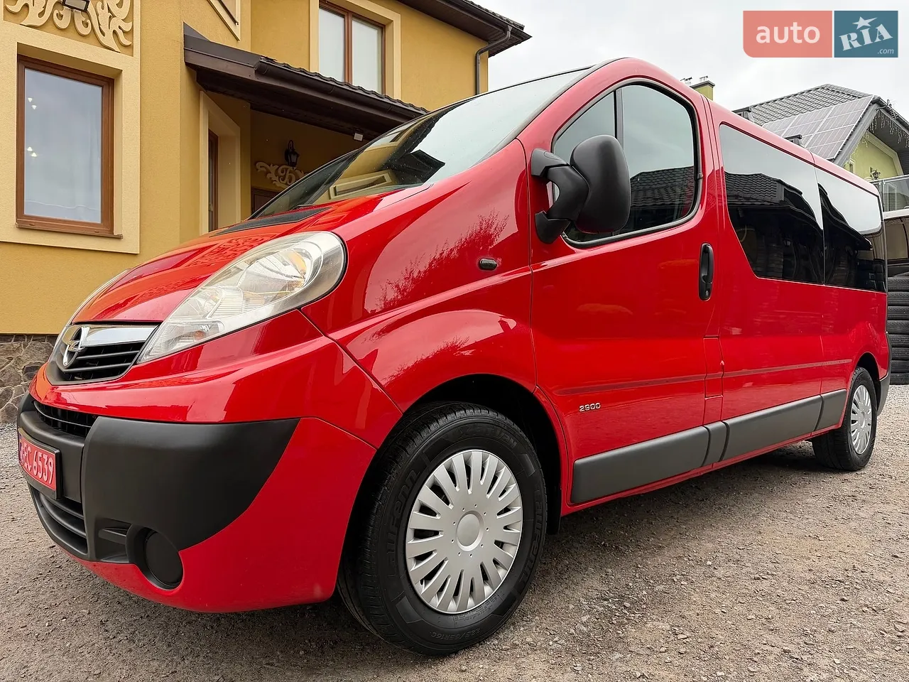 2010 Dacia Logan - мініатюра 96