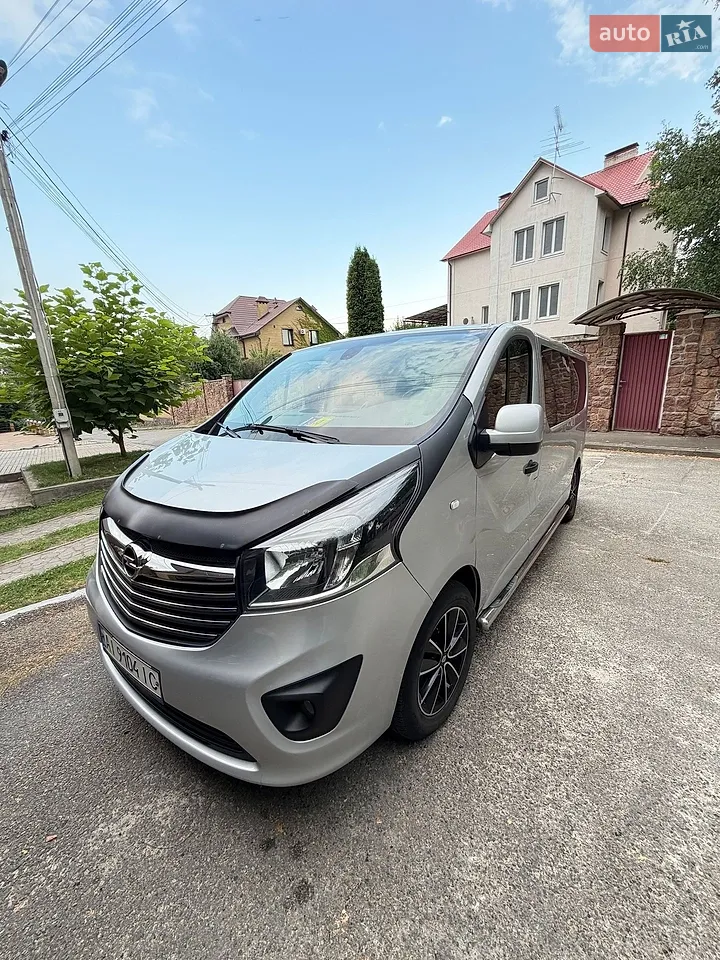 2013 Mitsubishi Pajero - мініатюра 9