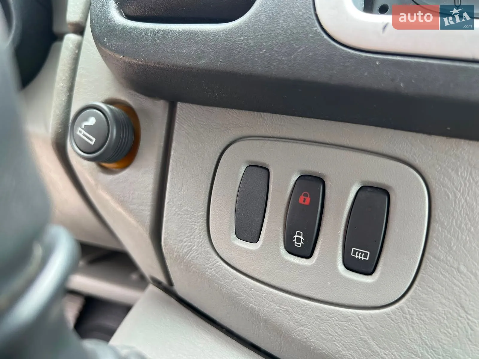 2011 Opel Vivaro - мініатюра 39