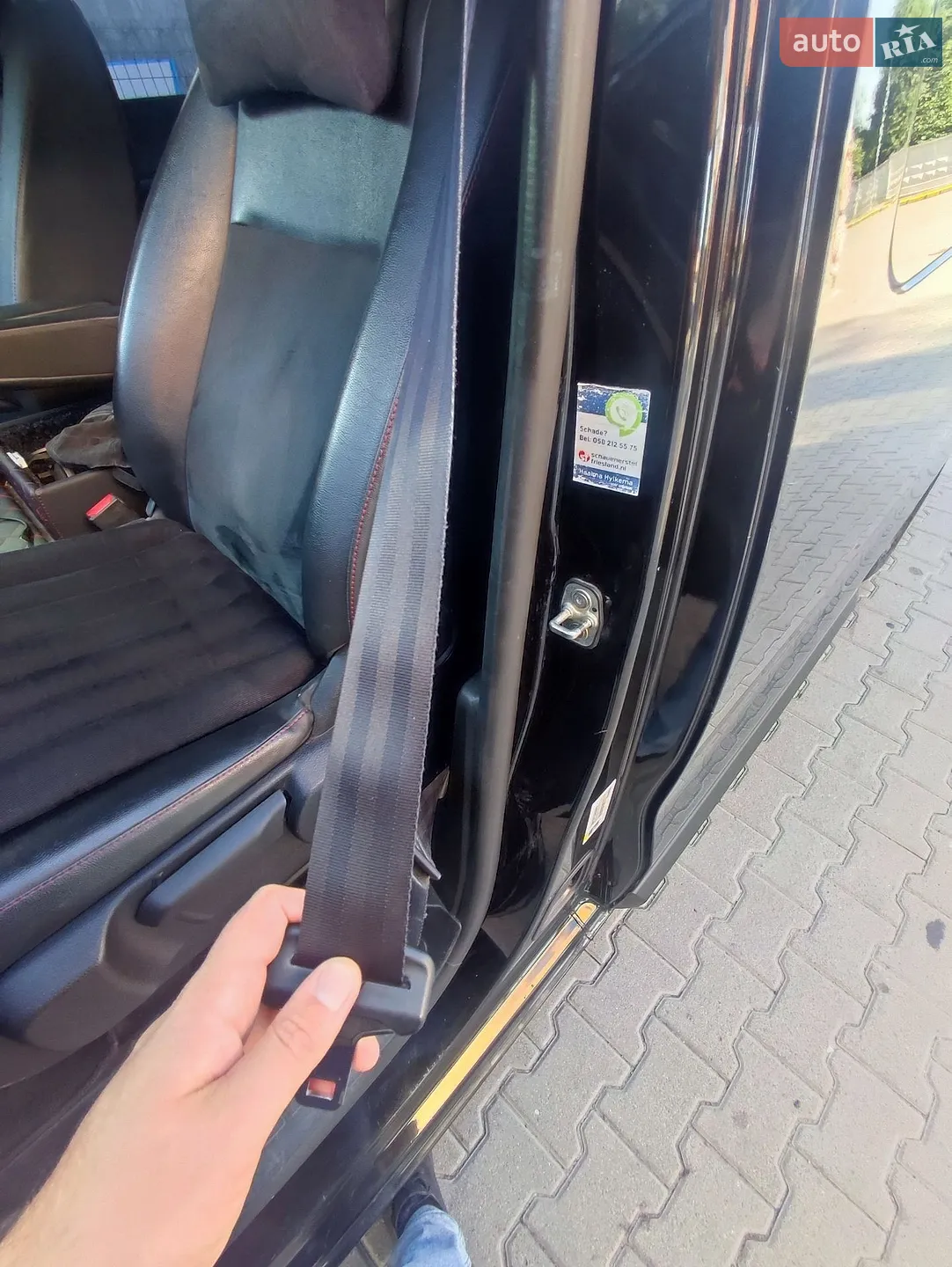2020 Opel Vivaro - мініатюра 16