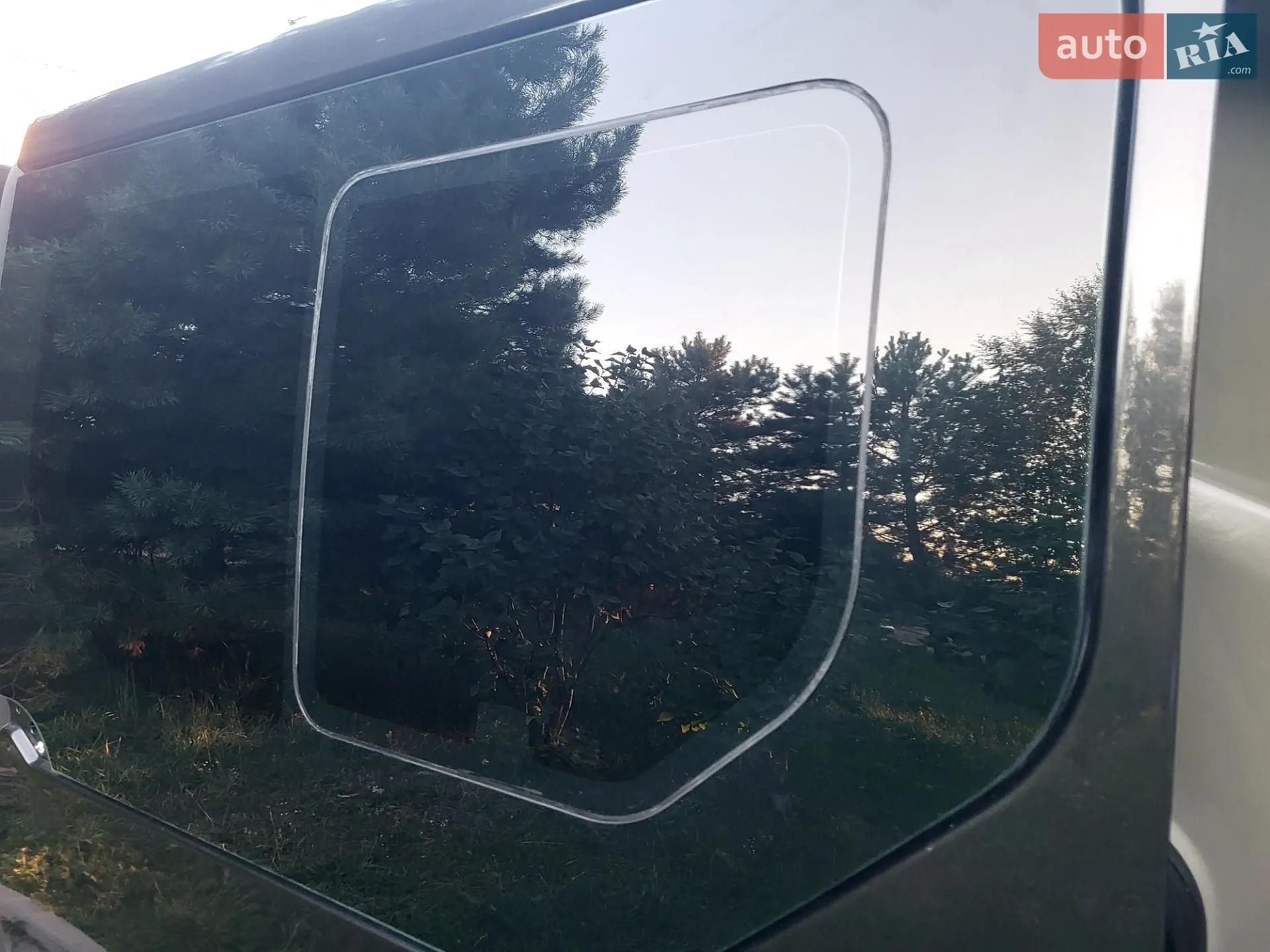 2013 Opel Vivaro - мініатюра 40