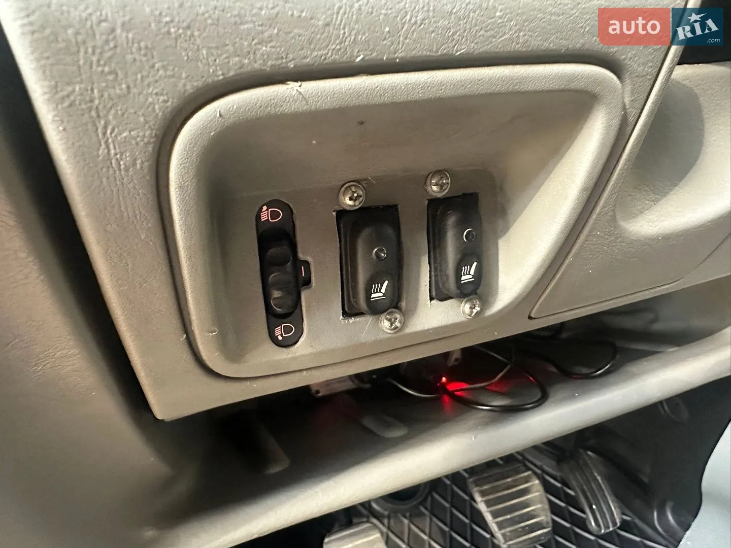 2013 Opel Vivaro - мініатюра 27
