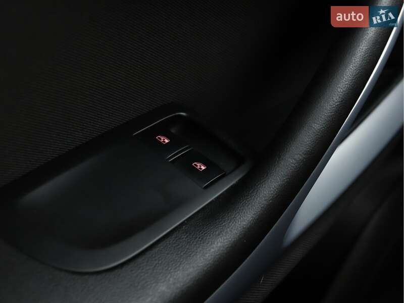 Минивэн Opel Zafira Tourer 2013 в Коломые