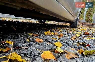 Минивэн Opel Zafira Tourer 2013 в 