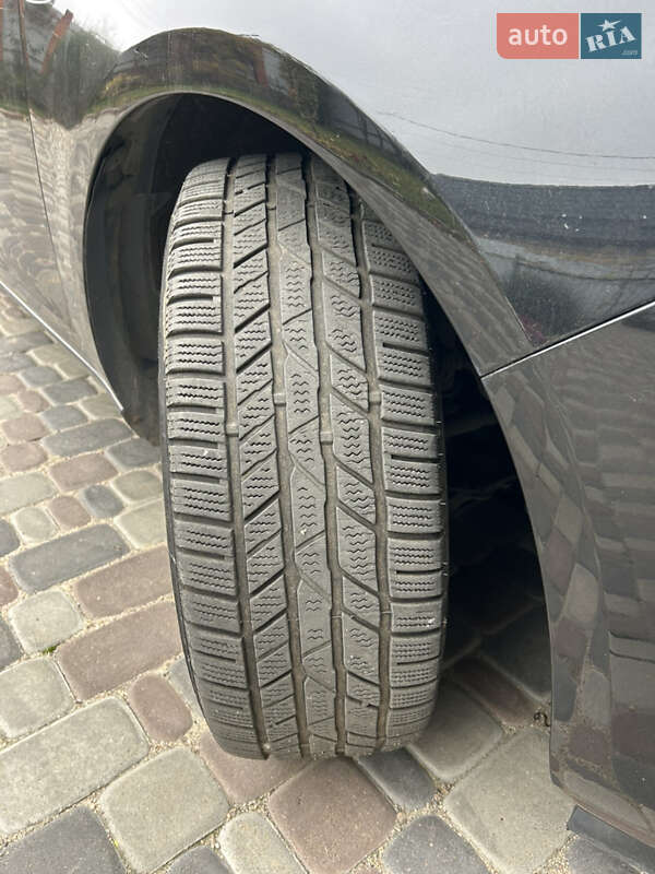 Минивэн Opel Zafira Tourer 2012 в Кропивницком фото 16 Минивэн Opel Zafira Tourer 2012 в Кропивницком