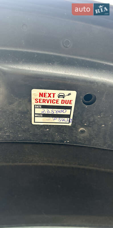 Минивэн Opel Zafira Tourer 2012 в Кропивницком фото 18 Минивэн Opel Zafira Tourer 2012 в Кропивницком