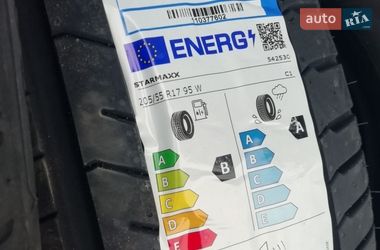 Минивэн Opel Zafira Tourer 2018 в Стрые